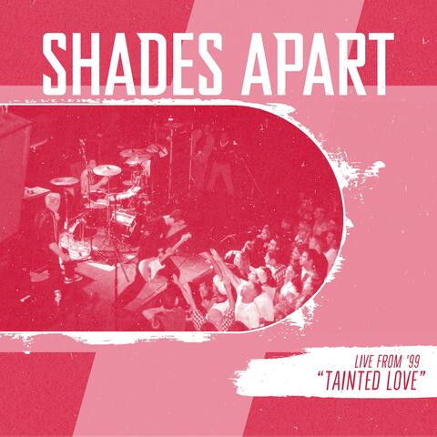 Tainted Love (Live)