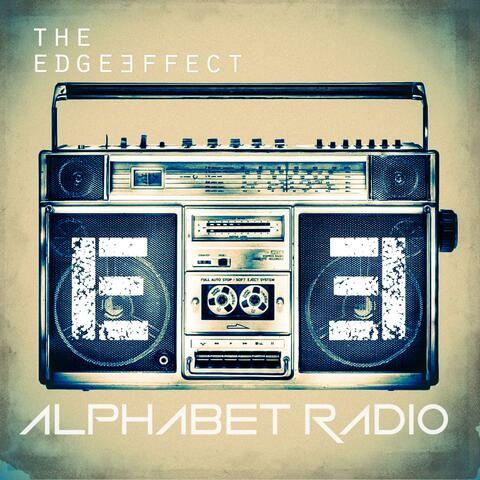 Alphabet Radio