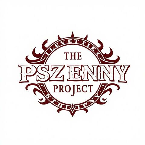 The Pszenny Project