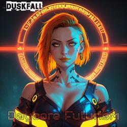Fur Elise (Classical Daycore Mix)