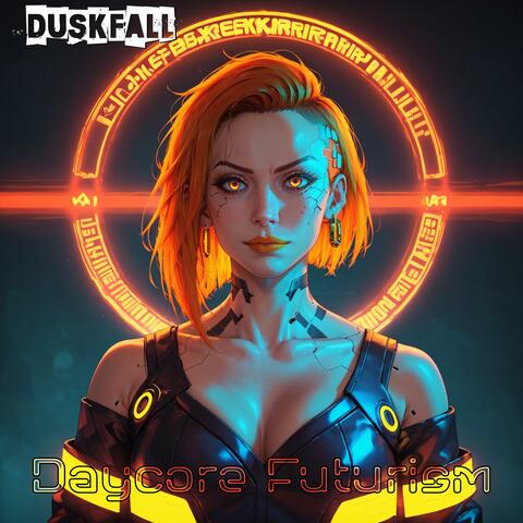 Daycore Futurism