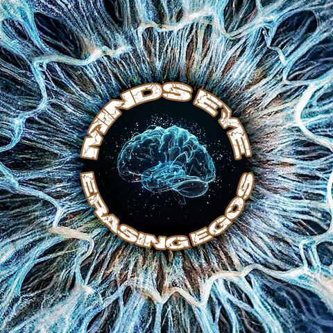 MIND'S EYE