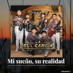 Morirme Bien Borracho