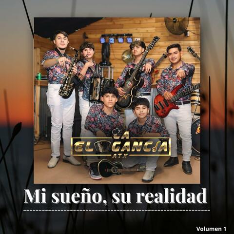 Mi Sueño, Su Realidad