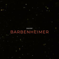 Barbenheimer