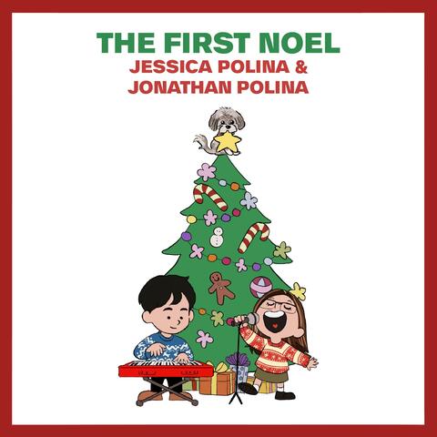 The First Noel