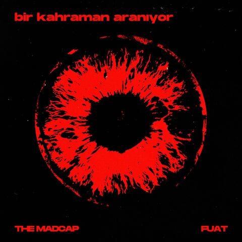 Bir Kahraman Aranıyor