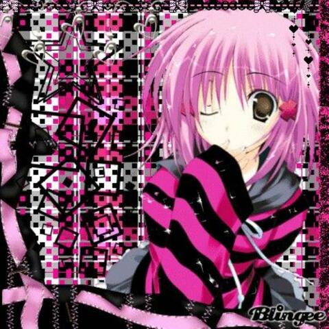 sugarkiss<3