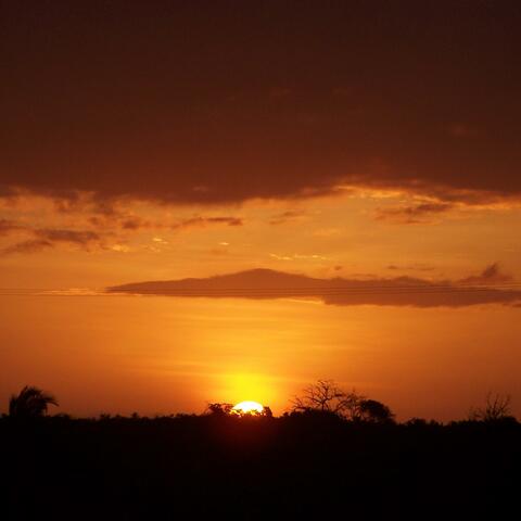 Non Ti Fermerai Mai, Non Hai Nome, Ma Sei Qua