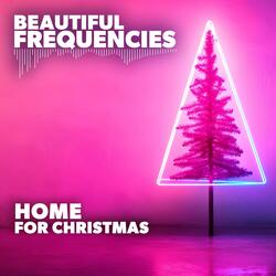 Another Lonely Christmas (December 20th version)