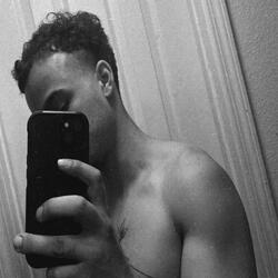 Lazy Flow