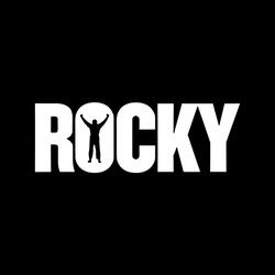 Rocky IV : War Theme (MILLENIAL MOVIE VERSION)