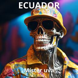 Ecuador