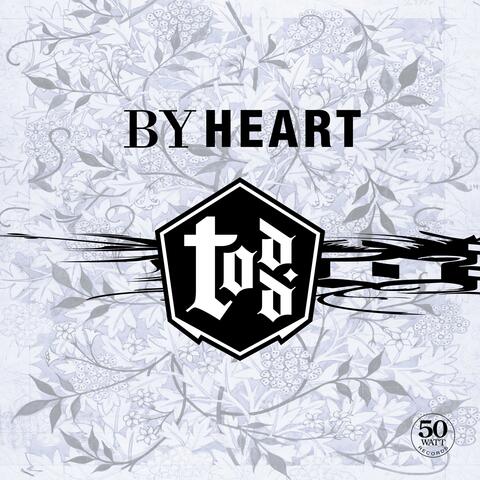 By Heart