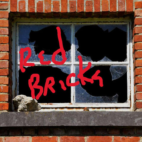 Red Bricks