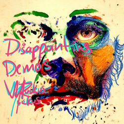 Mucous (phone edit) (demo)