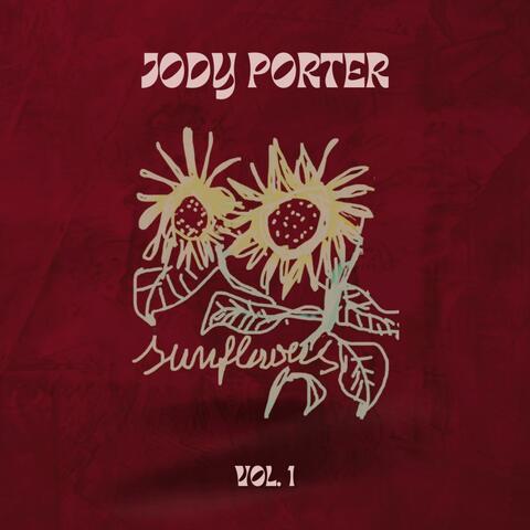 Sunflowers, Vol. 1
