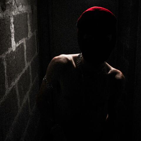 morgue