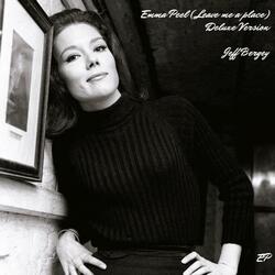 Emma Peel (Leave me a place)