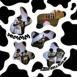 JeMMM (feat. Julian Jem) (TDC REMMMIX)