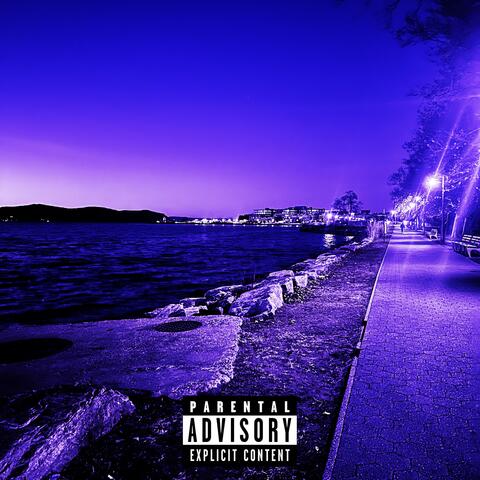 LNFDV-REMIX (feat. Pineapple UG & Ayvia)