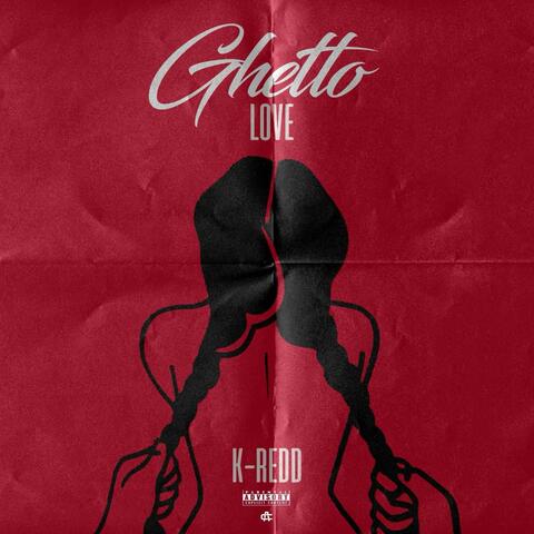 Ghetto love