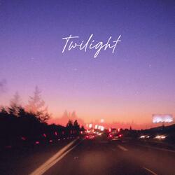 Twilight
