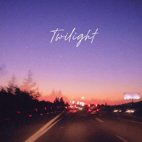 Twilight