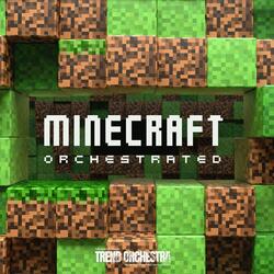 Minecraft Song
