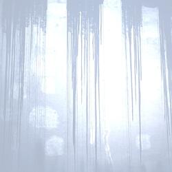 a broken heart 24 (six years later still broken mix)