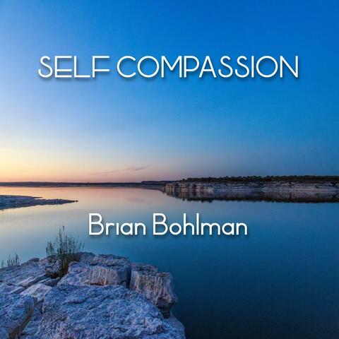 Self-Compassion