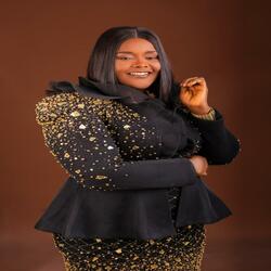 Liberation Praise 1
