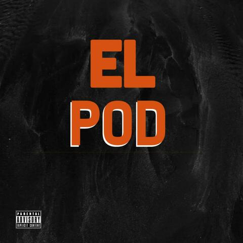 EL POD