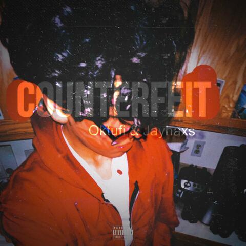 Counterfeit (feat. jayhaxs)