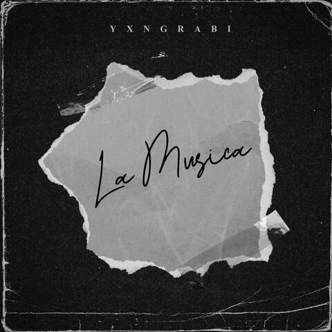 La Musica
