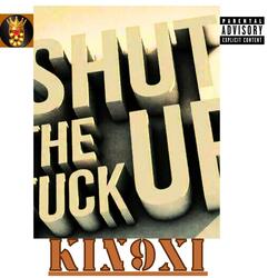 stfu remake
