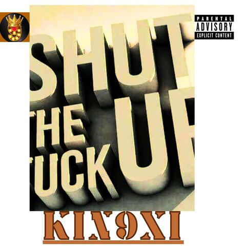stfu remake