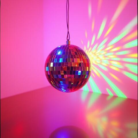 Neon Nights