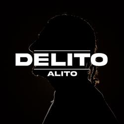 Delito