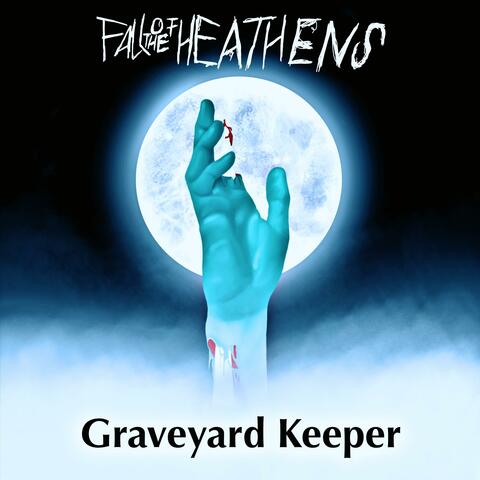 Graveyard Keeper (Single Version)