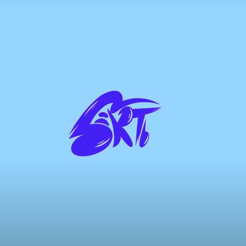 Drop Beats Planet #2