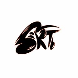 (FREE) Type Beat Planet Synth/Pop/Hyperpop | " DREAMING " [prod.sekuenn]