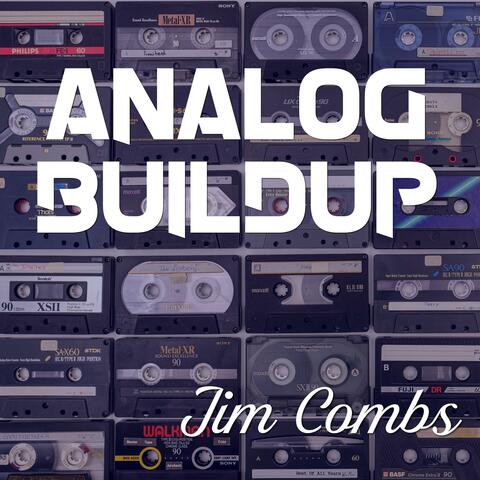 Analog Buildup