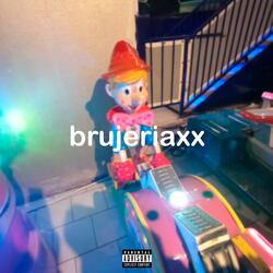 brujeriaxx