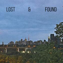 Lost & Found
