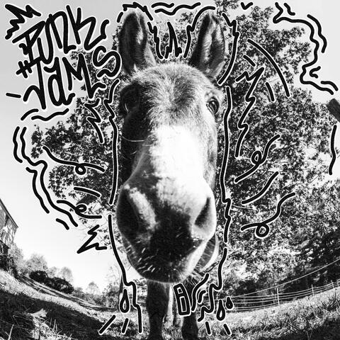 Punk Jams