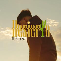Desierto