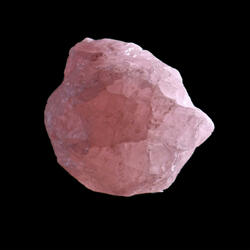 Rhodonit
