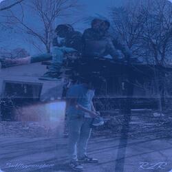 Pain Song