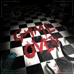 Game Over (feat. Baggu)